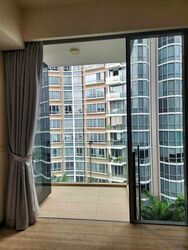 Cyan (D10), Condominium #512802761